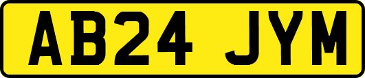 AB24JYM