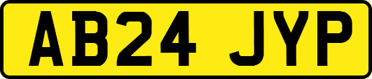 AB24JYP