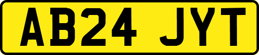 AB24JYT