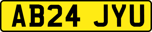 AB24JYU