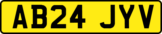 AB24JYV