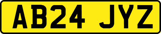 AB24JYZ