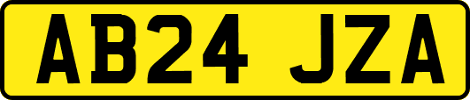AB24JZA