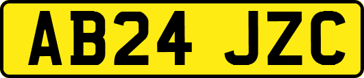 AB24JZC
