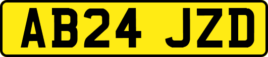 AB24JZD