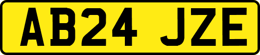 AB24JZE