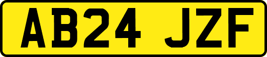 AB24JZF