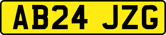 AB24JZG