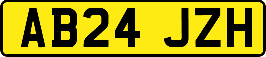 AB24JZH