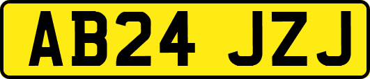 AB24JZJ