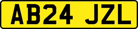 AB24JZL