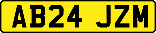 AB24JZM