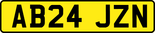 AB24JZN