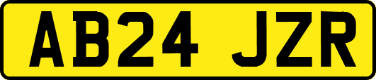 AB24JZR