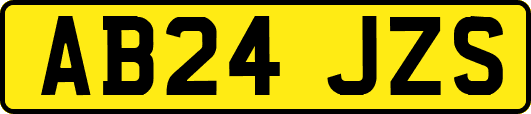 AB24JZS