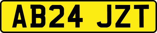 AB24JZT