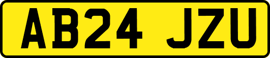 AB24JZU