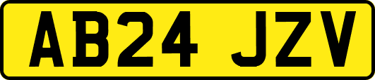 AB24JZV