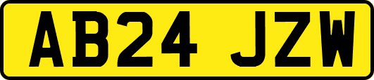 AB24JZW