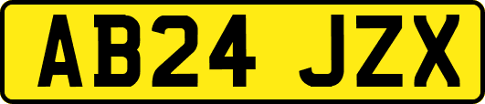 AB24JZX