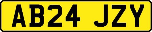 AB24JZY