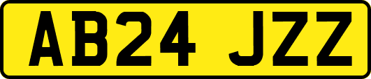 AB24JZZ