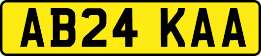 AB24KAA