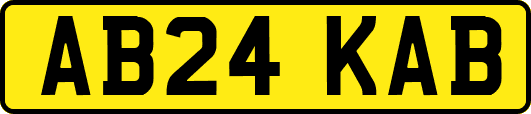 AB24KAB