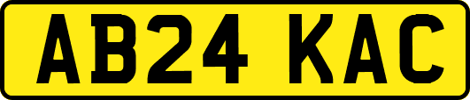 AB24KAC