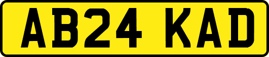 AB24KAD