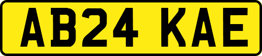 AB24KAE