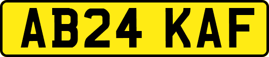 AB24KAF