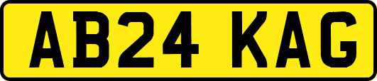 AB24KAG
