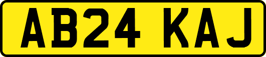 AB24KAJ