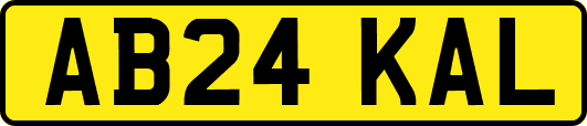 AB24KAL