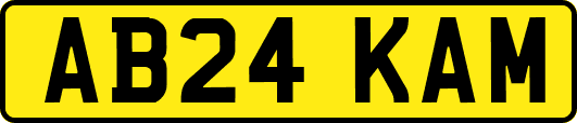 AB24KAM