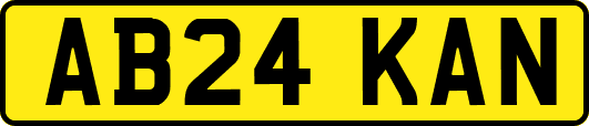 AB24KAN