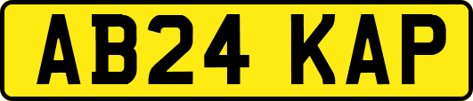 AB24KAP