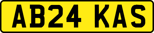 AB24KAS