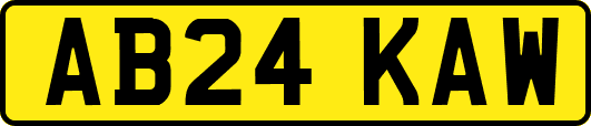 AB24KAW