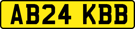 AB24KBB