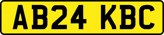 AB24KBC