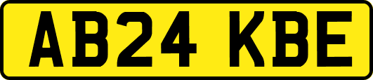 AB24KBE