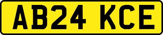 AB24KCE