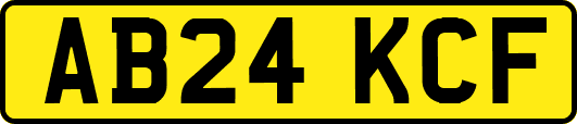 AB24KCF