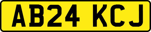 AB24KCJ