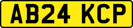 AB24KCP