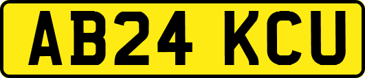 AB24KCU