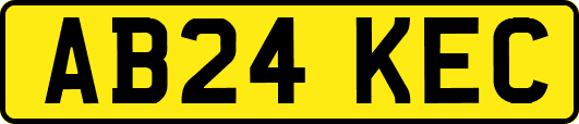 AB24KEC