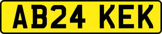 AB24KEK
